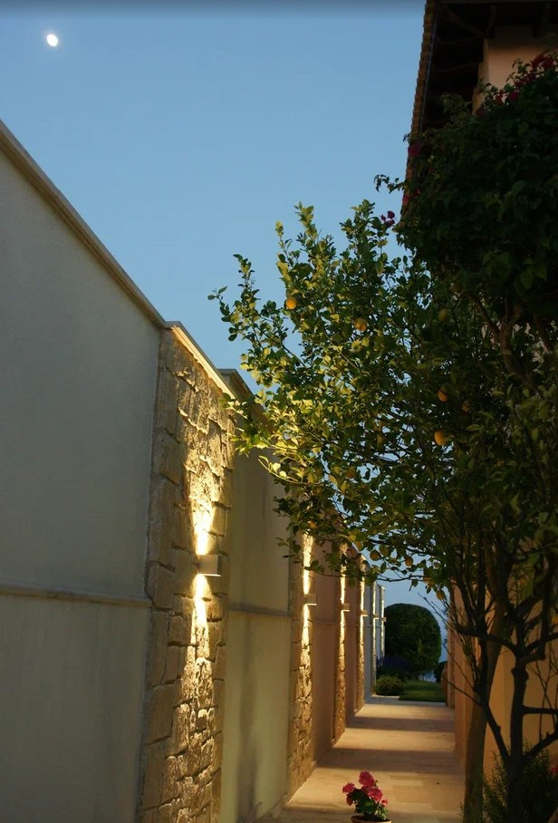 House (Detached) in Aphrodite Hills, Paphos for Sale