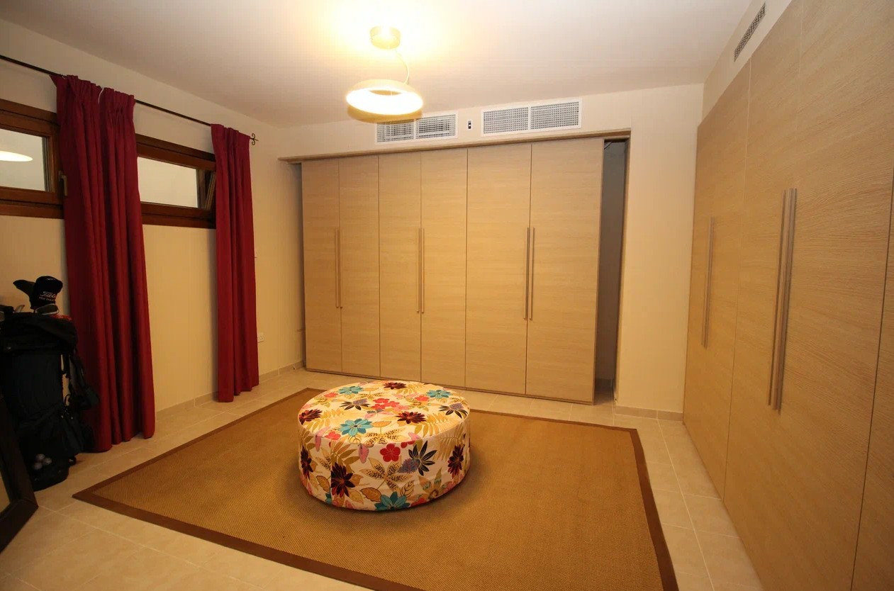 House (Detached) in Aphrodite Hills, Paphos for Sale