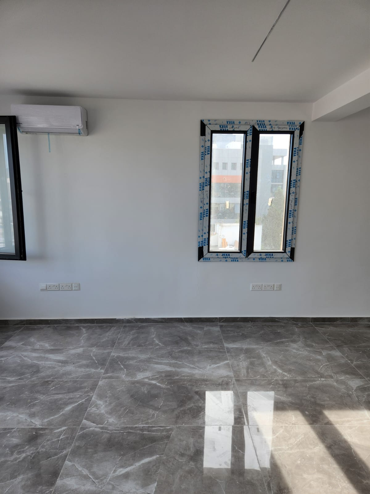 Commercial (Building) in City Center, Limassol for Sale