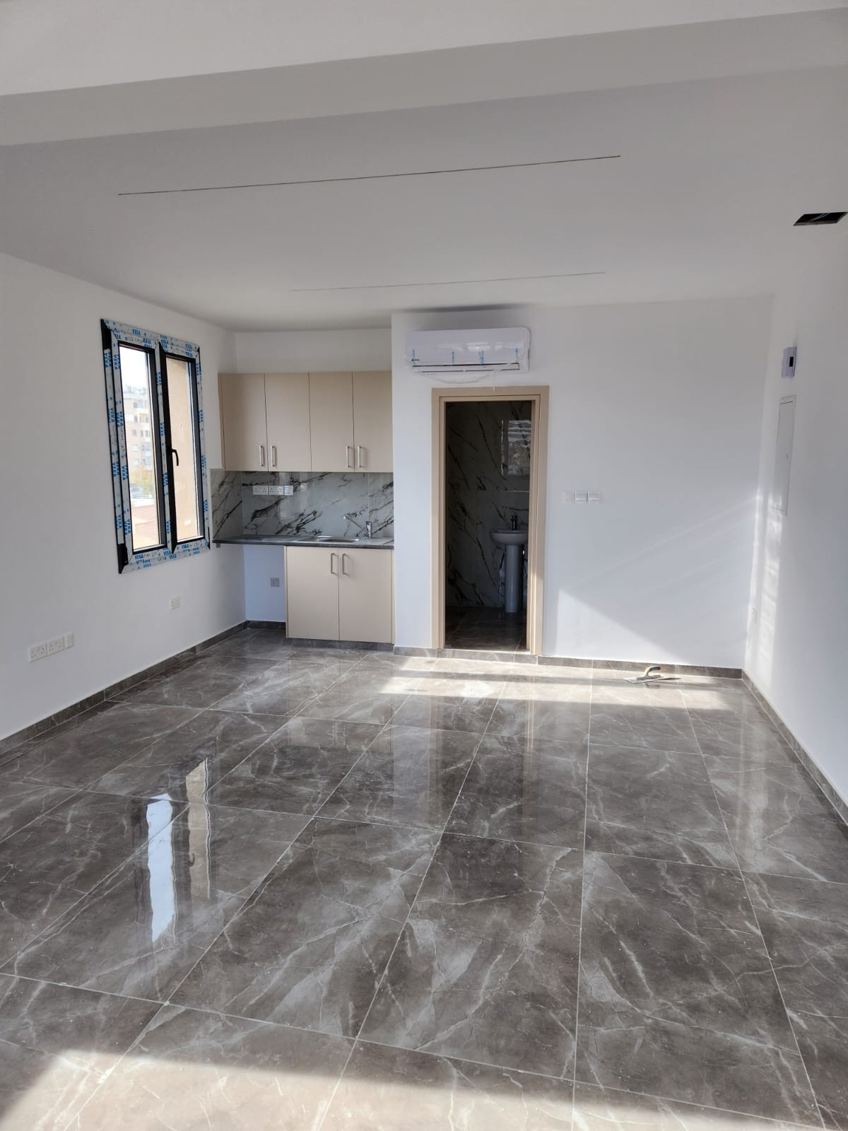 Commercial (Building) in City Center, Limassol for Sale