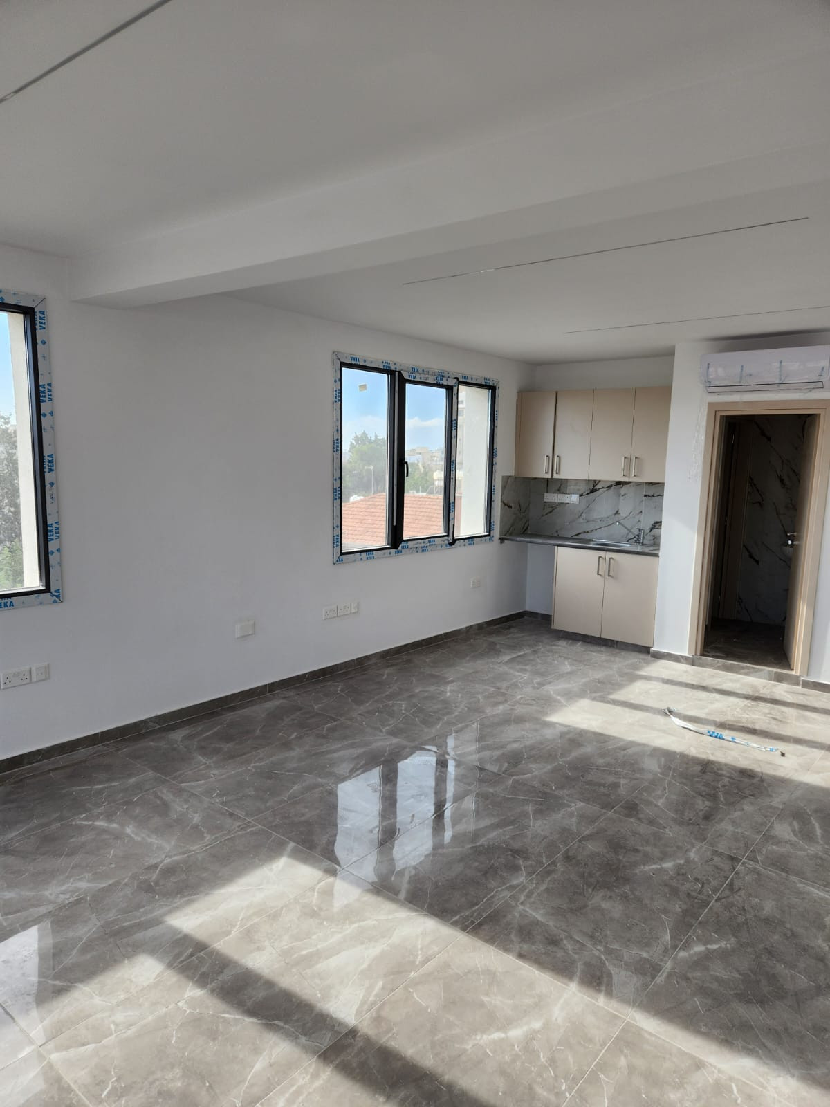 Commercial (Building) in City Center, Limassol for Sale