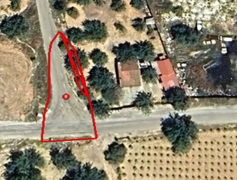(Residential) in Potamos Germasoyias, Limassol for Sale