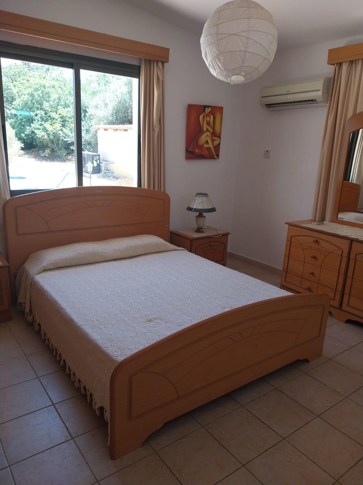 House (Detached) in Pegeia, Paphos for Sale