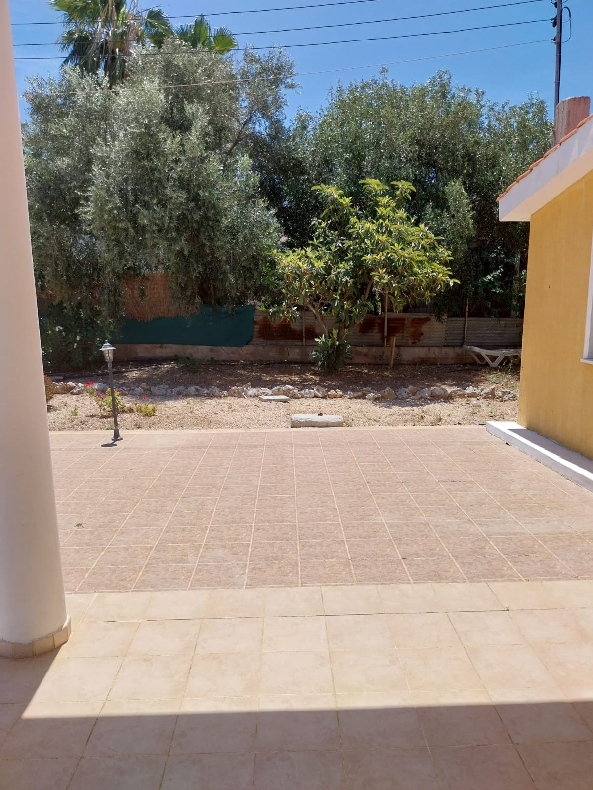 House (Detached) in Pegeia, Paphos for Sale