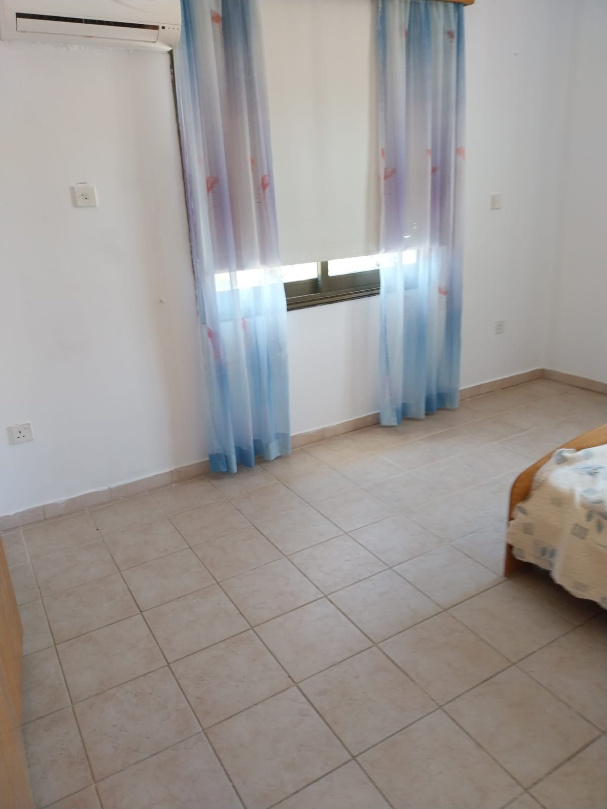 House (Detached) in Pegeia, Paphos for Sale
