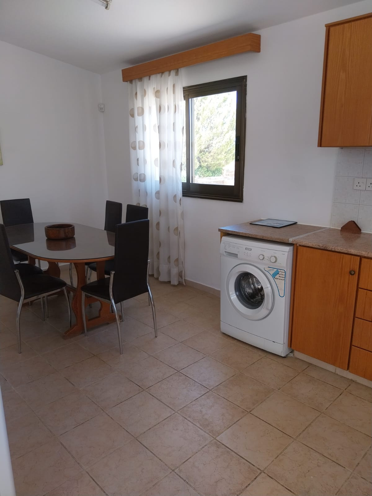 House (Detached) in Pegeia, Paphos for Sale