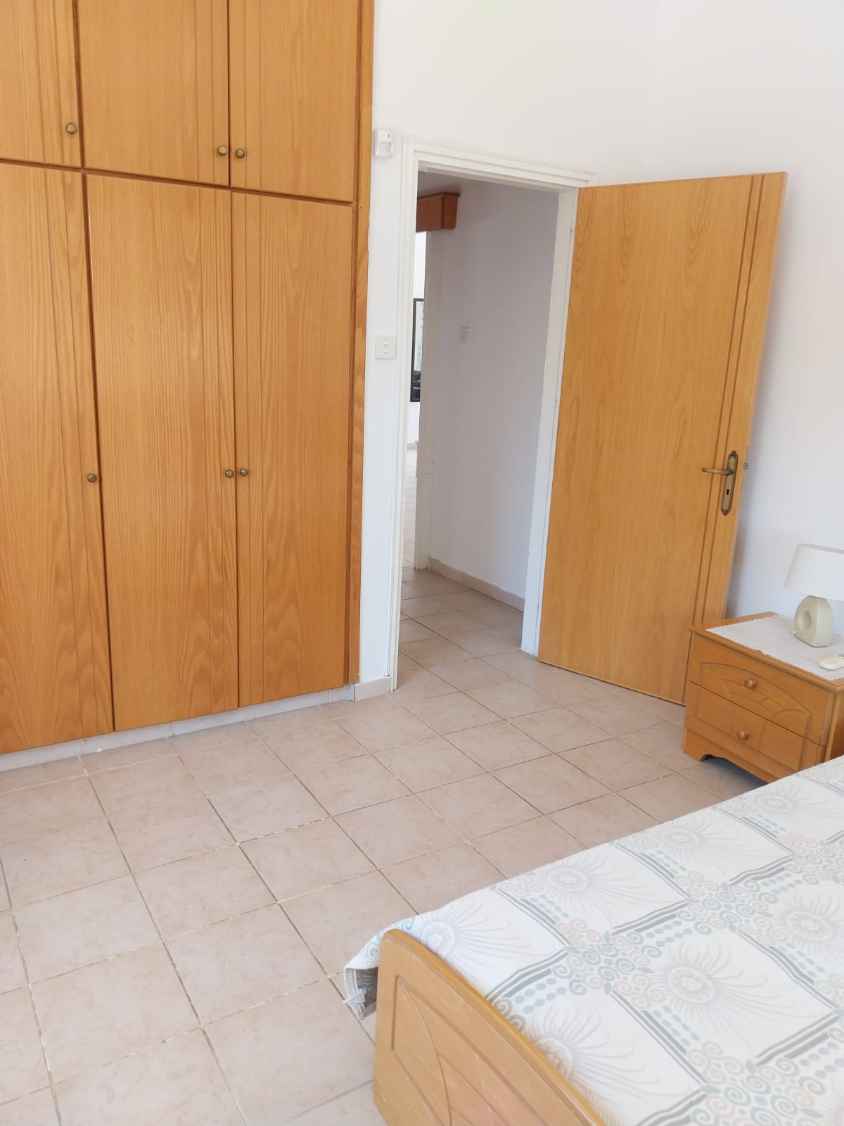 House (Detached) in Pegeia, Paphos for Sale