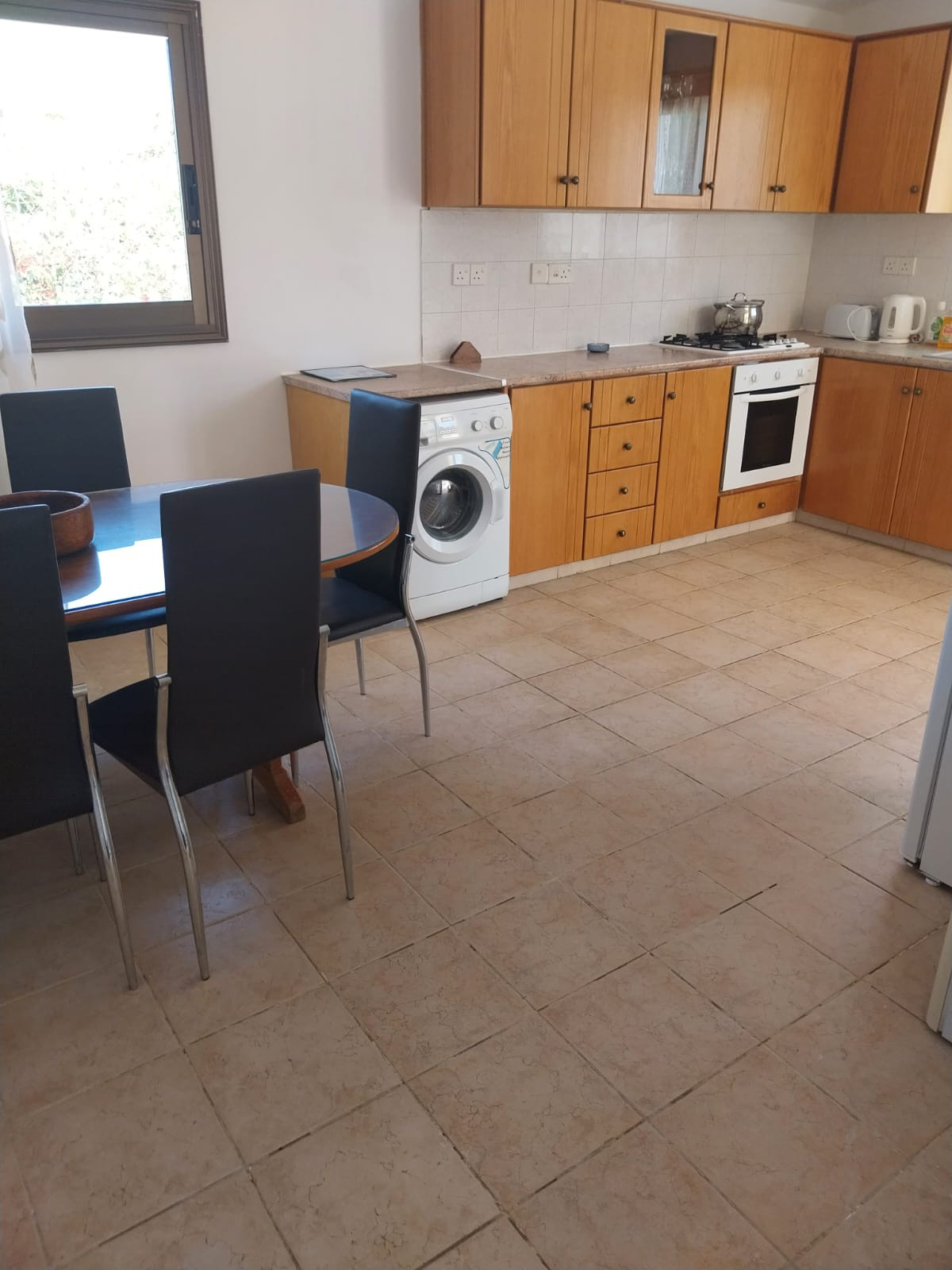 House (Detached) in Pegeia, Paphos for Sale