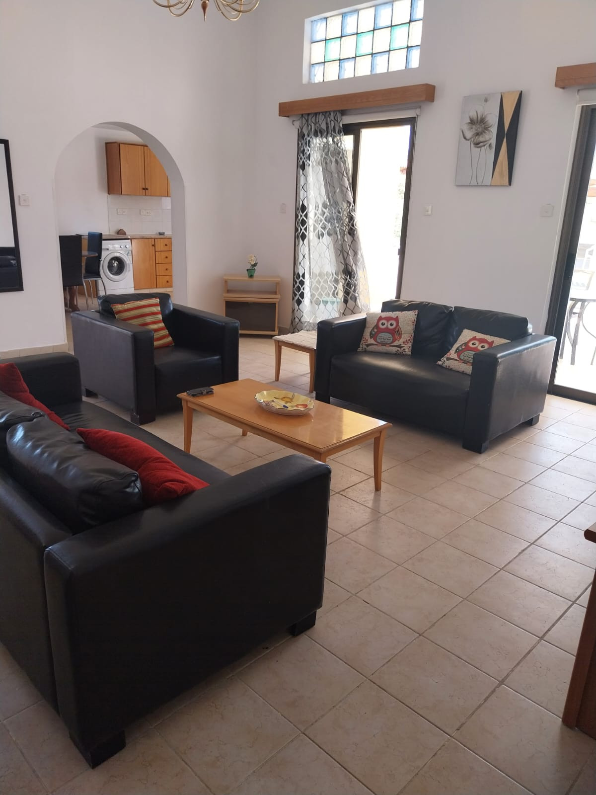 House (Detached) in Pegeia, Paphos for Sale