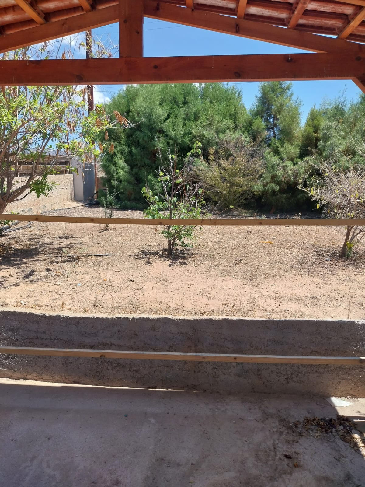 House (Detached) in Pegeia, Paphos for Sale