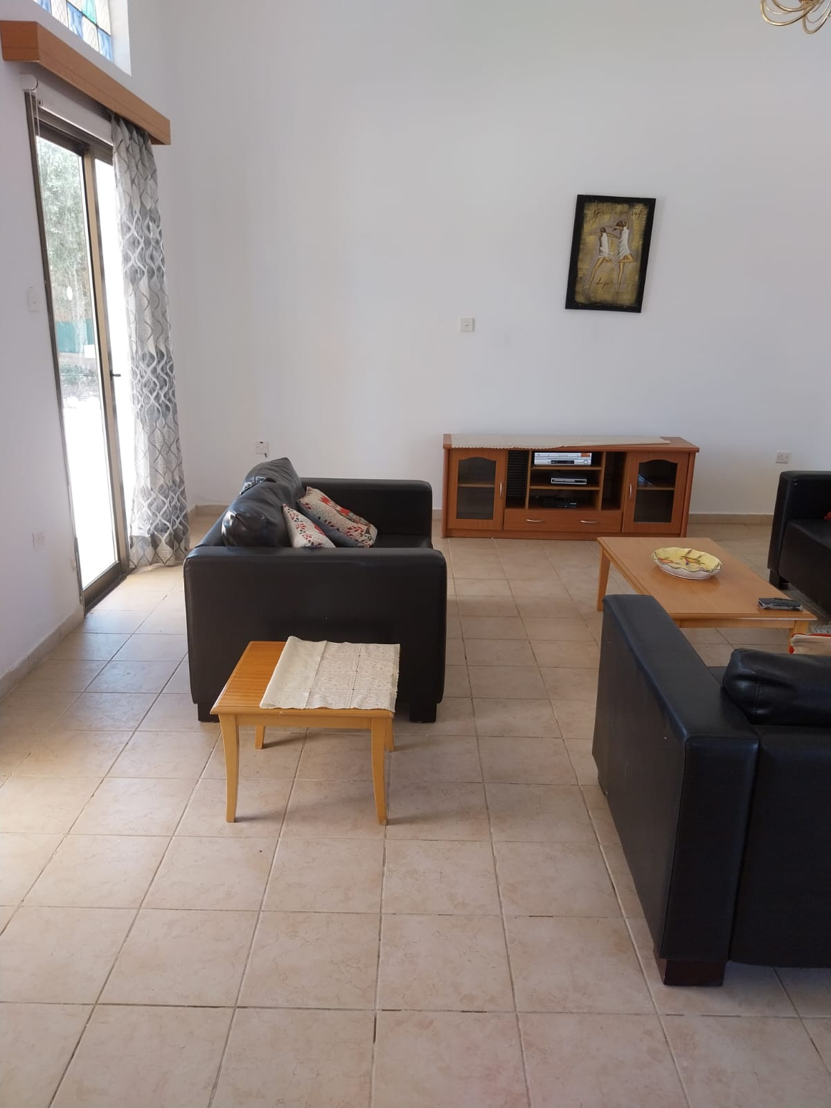 House (Detached) in Pegeia, Paphos for Sale