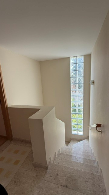 House (Detached) in Pyrgos, Limassol for Sale