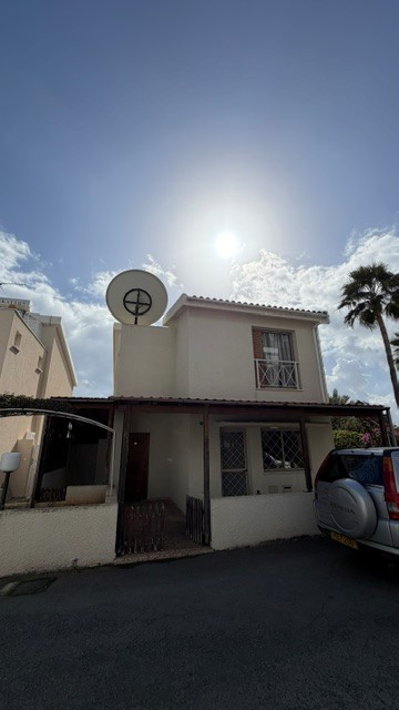 House (Detached) in Pyrgos, Limassol for Sale
