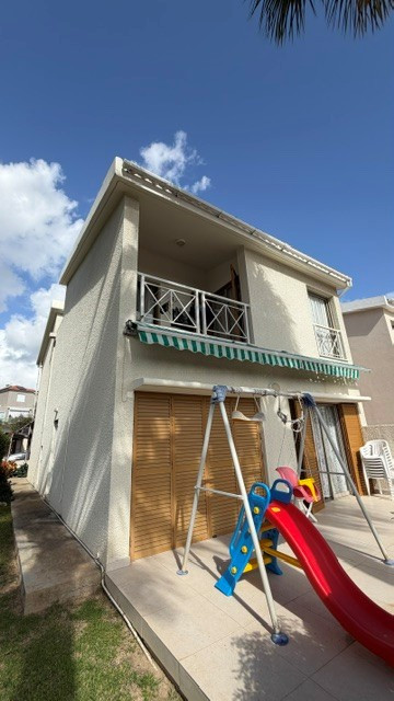 House (Detached) in Pyrgos, Limassol for Sale