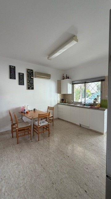 House (Detached) in Pyrgos, Limassol for Sale