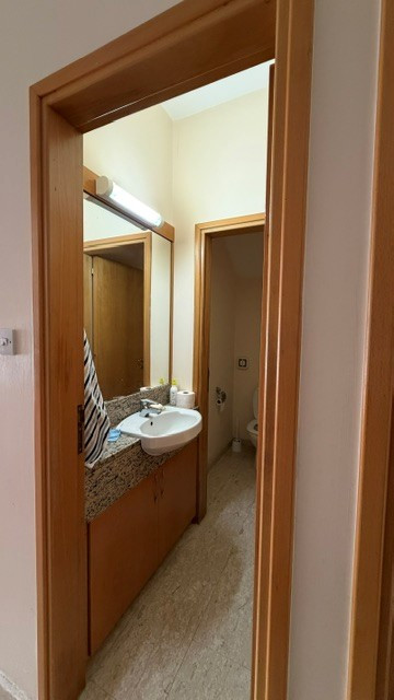House (Detached) in Pyrgos, Limassol for Sale