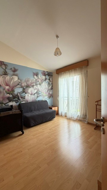 House (Detached) in Pyrgos, Limassol for Sale