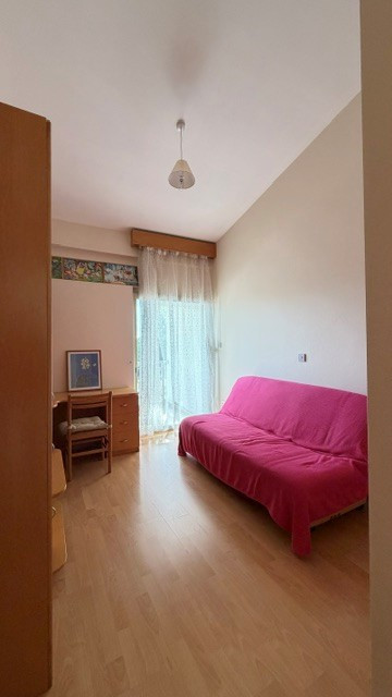 House (Detached) in Pyrgos, Limassol for Sale