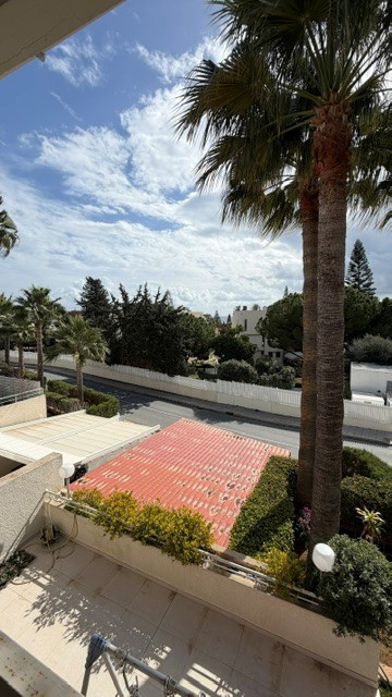 House (Detached) in Pyrgos, Limassol for Sale