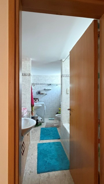 House (Detached) in Pyrgos, Limassol for Sale