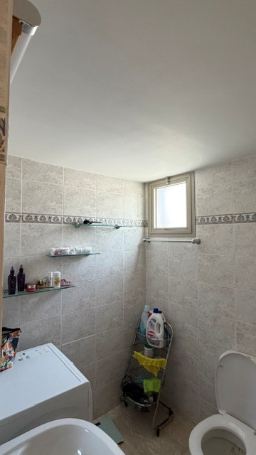 House (Detached) in Pyrgos, Limassol for Sale