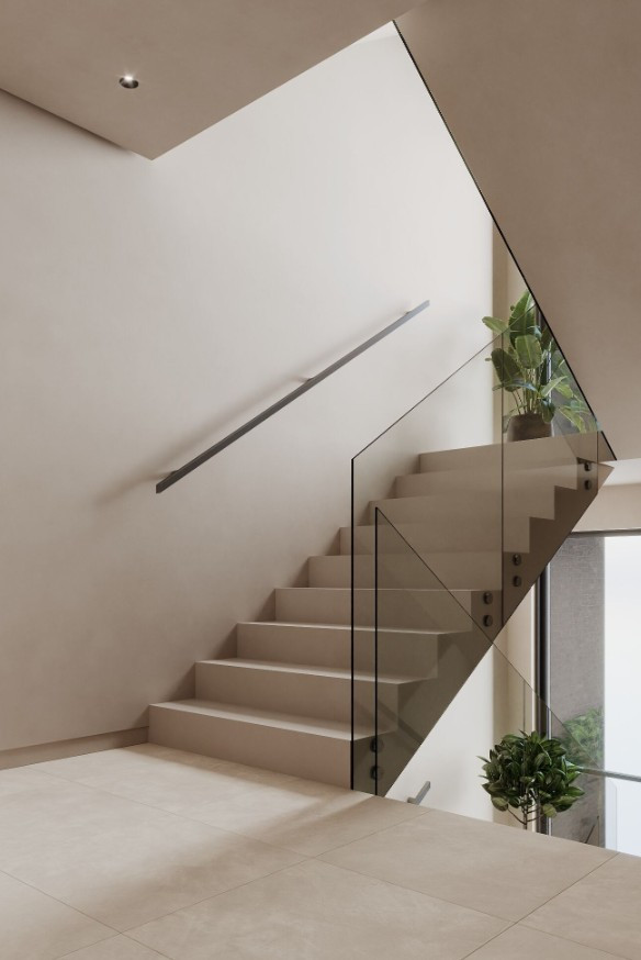 Mieszkanie 2 pokoi 107 m² Pafos, Cypr