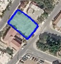(Residential) in Agia Fyla, Limassol for Sale