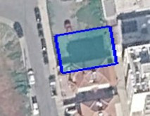 (Residential) in Zakaki, Limassol for Sale