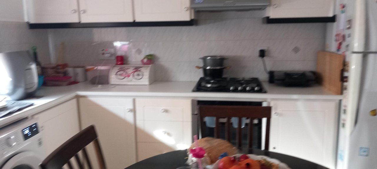 Apartment (Flat) in Potamos Germasoyias, Limassol for Sale