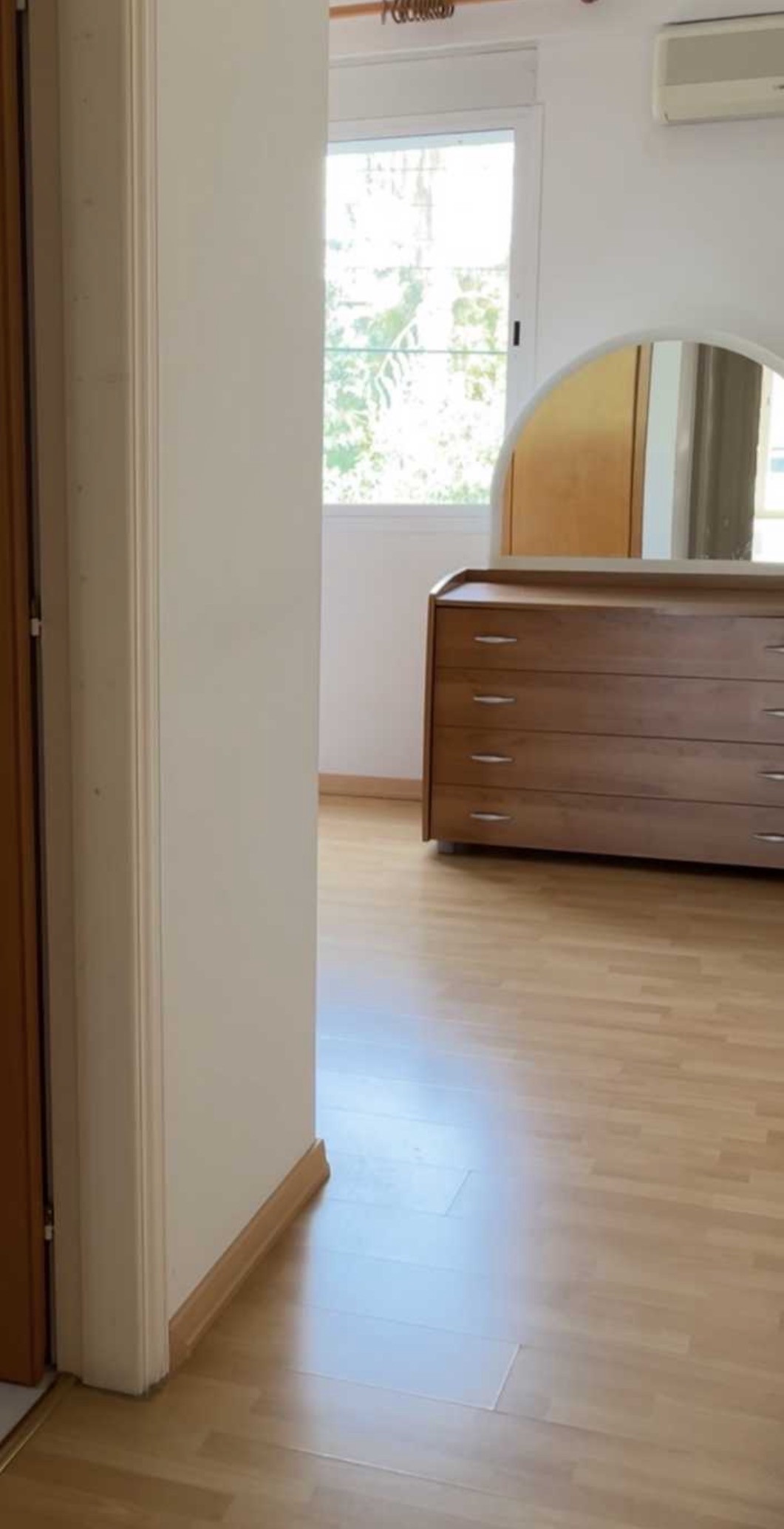 Apartment (Flat) in Germasoyia, Limassol for Sale