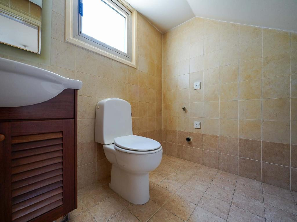 3 bedroom house 218 m² Nicosia, Cyprus