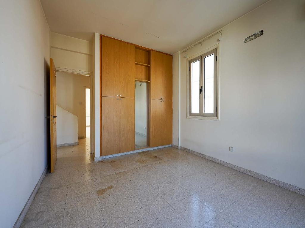 3 bedroom house 218 m² Nicosia, Cyprus