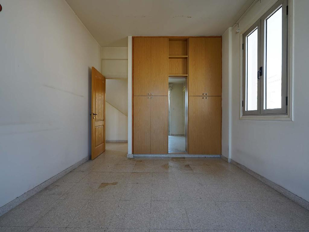 3 bedroom house 218 m² Nicosia, Cyprus