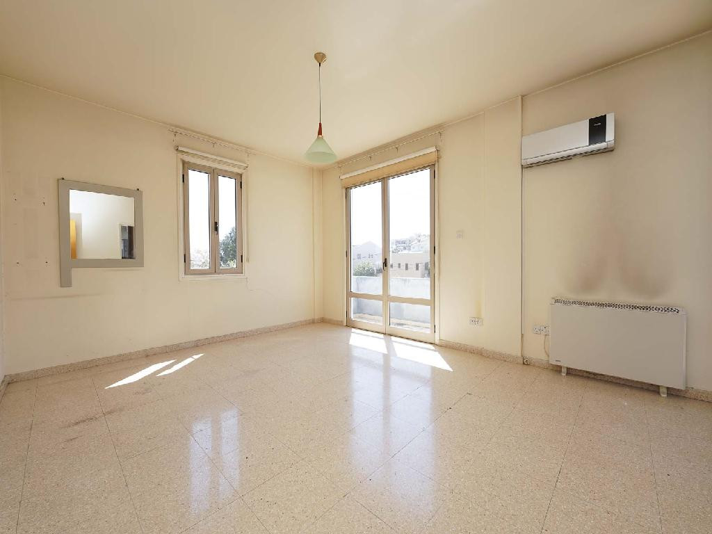 3 bedroom house 218 m² Nicosia, Cyprus