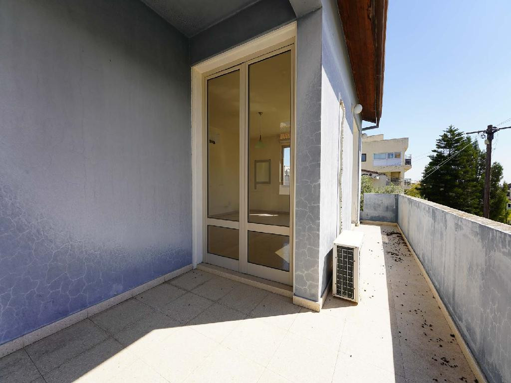 3 bedroom house 218 m² Nicosia, Cyprus