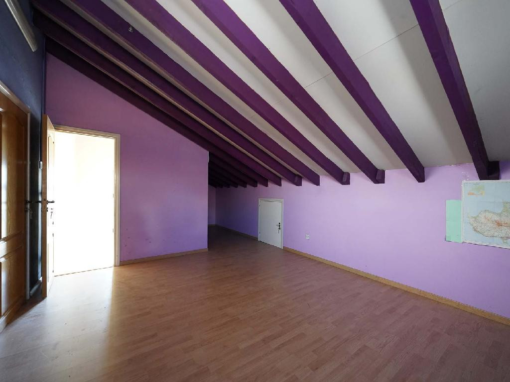 3 bedroom house 218 m² Nicosia, Cyprus