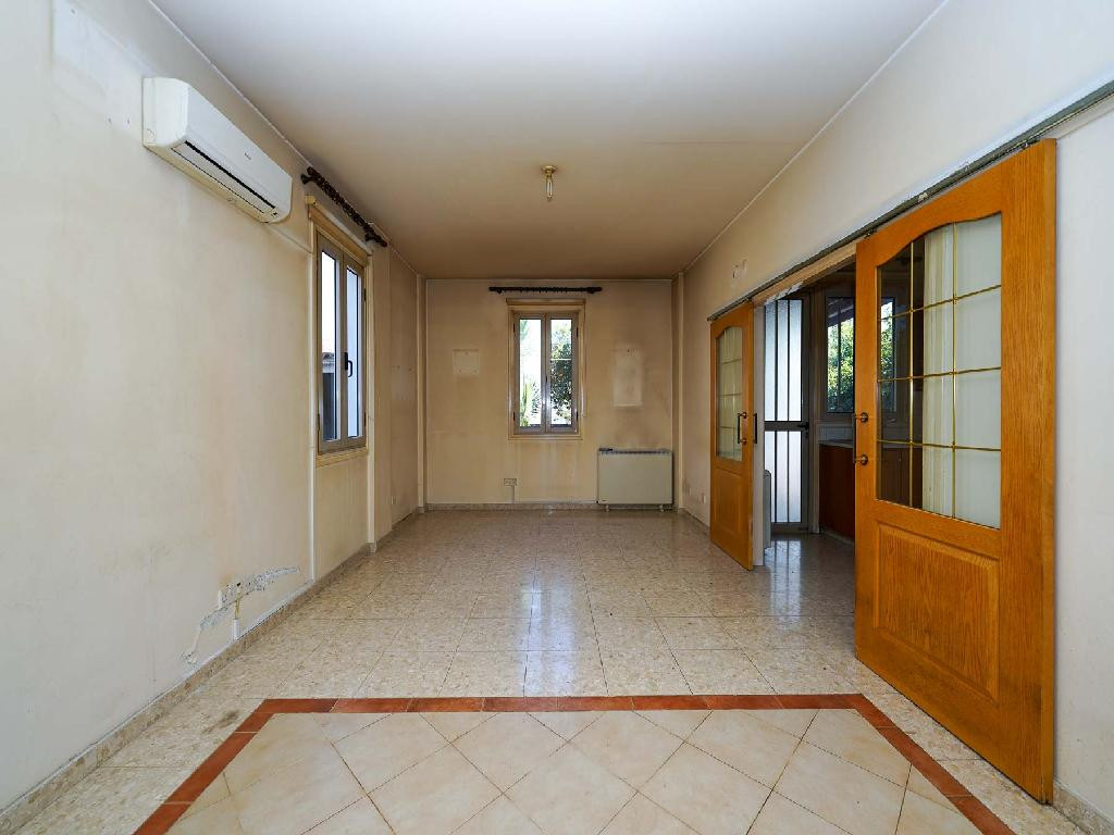 3 bedroom house 218 m² Nicosia, Cyprus