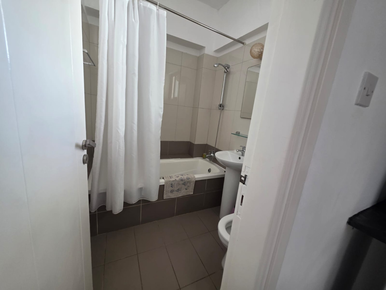 Отель 2 790 м² муниципалитет Лимасол, Кипр