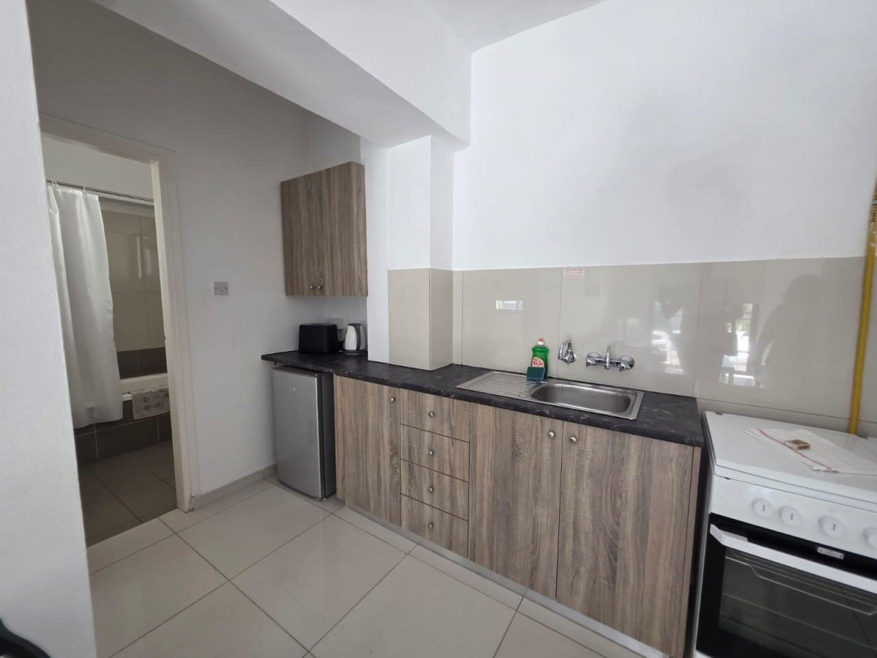 Отель 2 790 м² муниципалитет Лимасол, Кипр