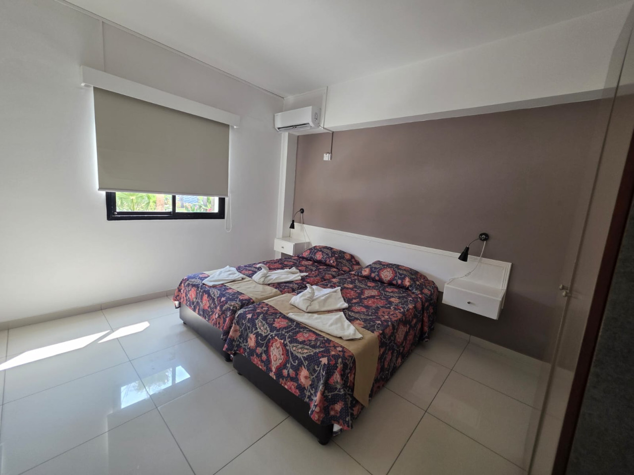 Отель 2 790 м² муниципалитет Лимасол, Кипр