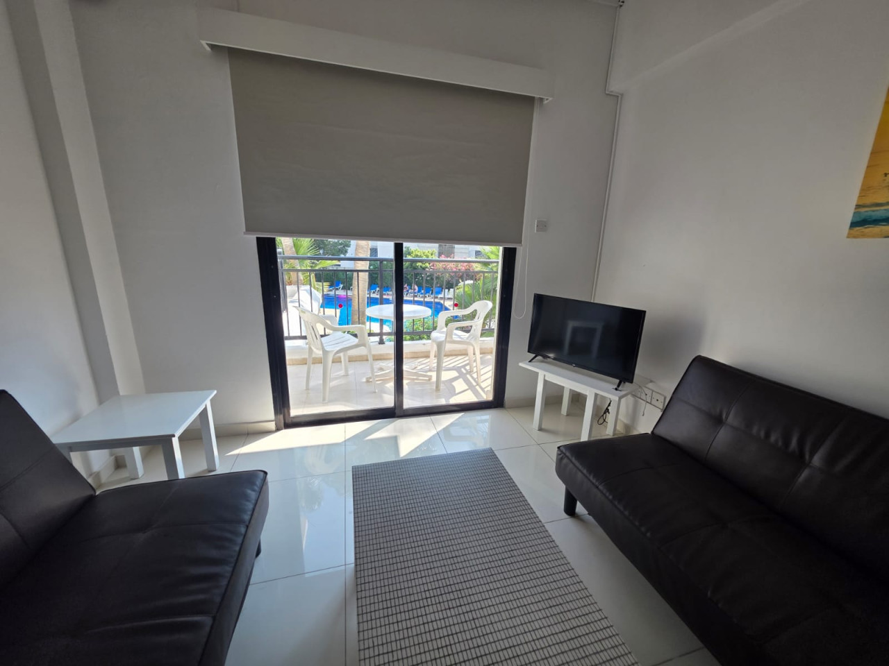 Отель 2 790 м² муниципалитет Лимасол, Кипр