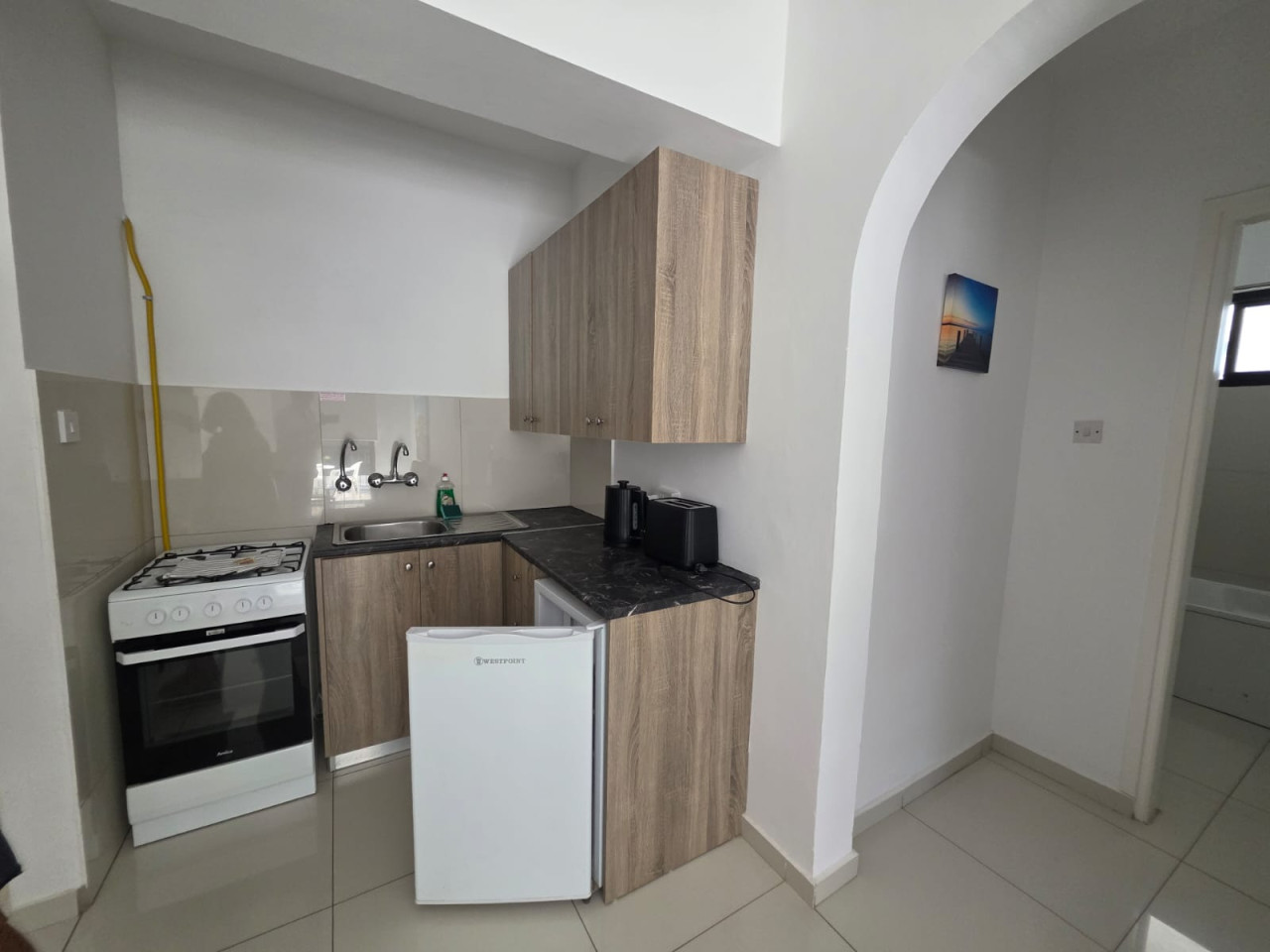 Отель 2 790 м² муниципалитет Лимасол, Кипр