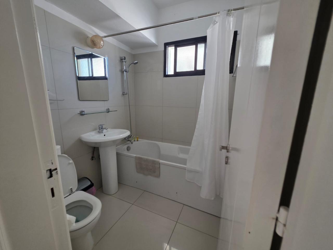 Отель 2 790 м² муниципалитет Лимасол, Кипр