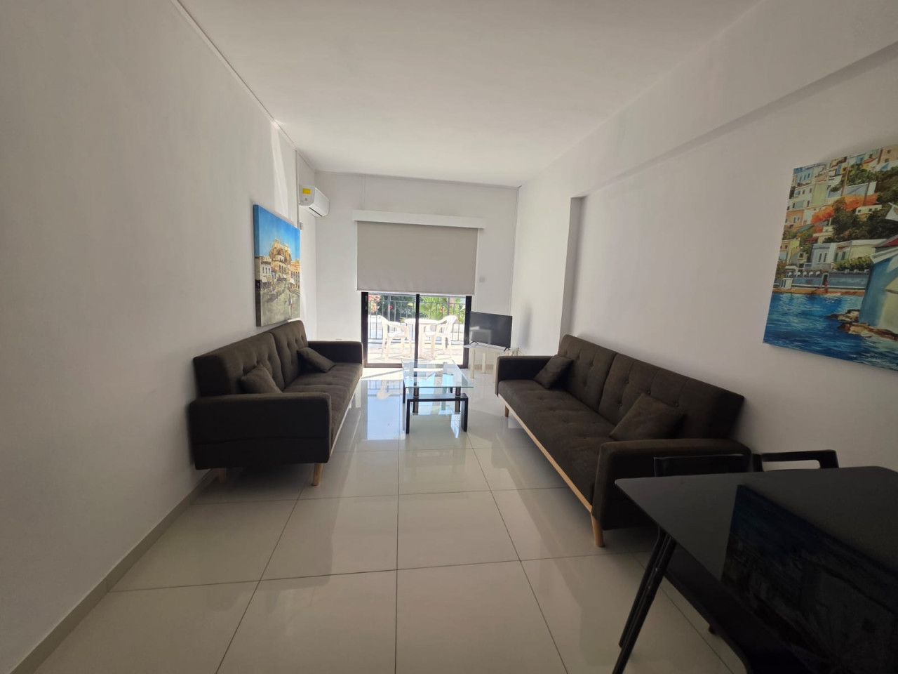 Отель 2 790 м² муниципалитет Лимасол, Кипр