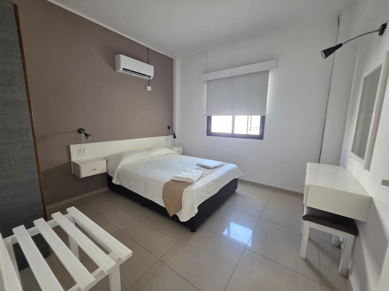 Отель 2 790 м² муниципалитет Лимасол, Кипр