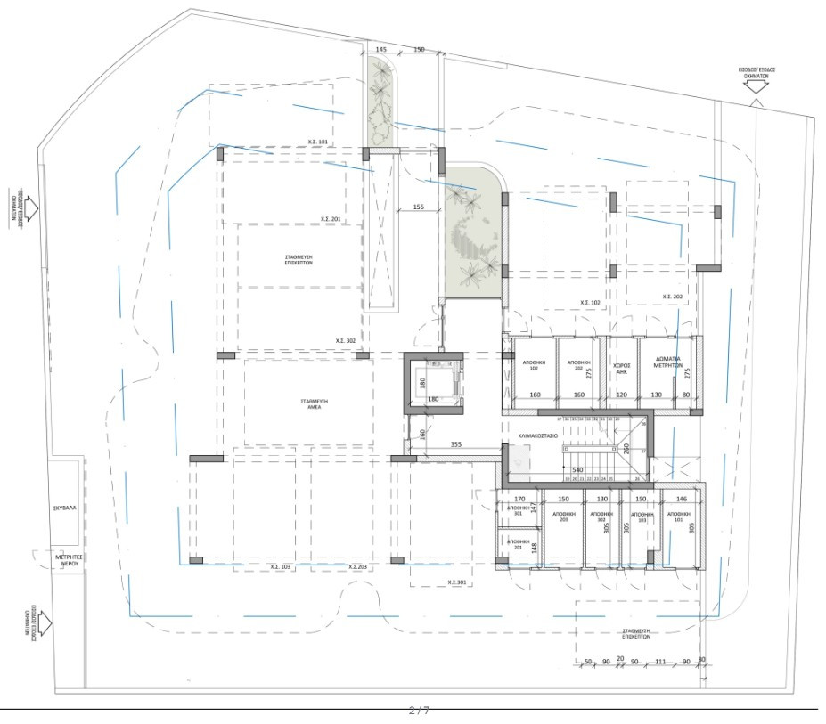 Appartement 1 chambre 75 m² Limassol, Chypre