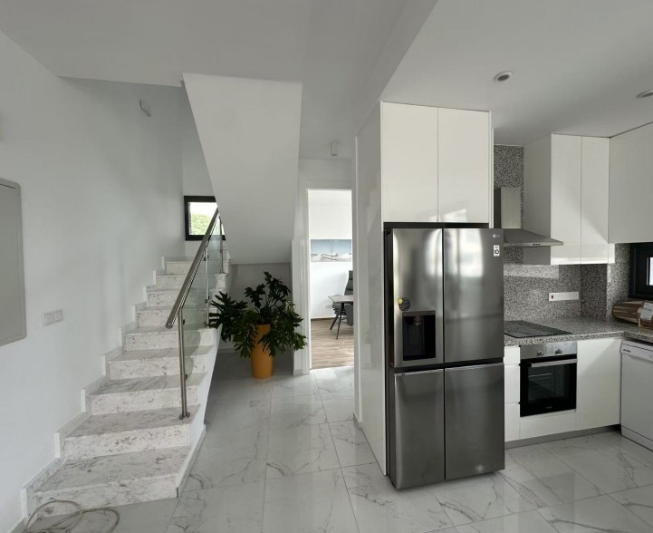 House (Detached) in Anavargos, Paphos for Sale