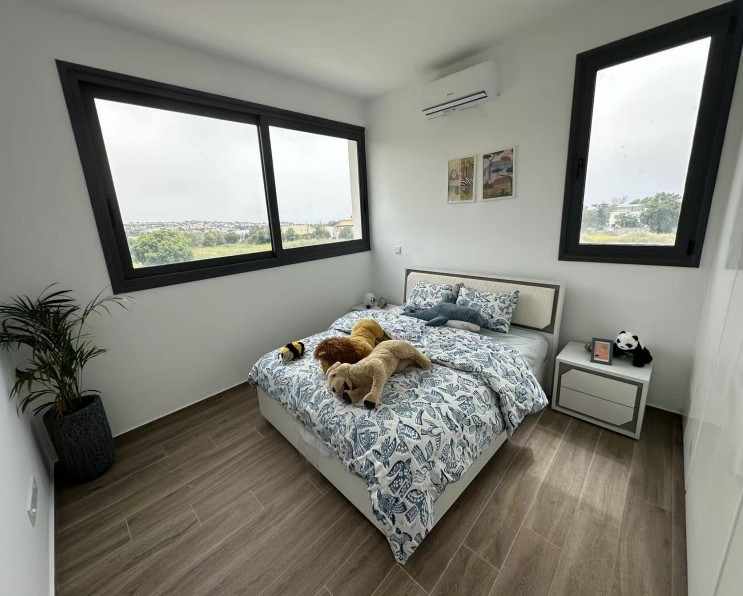 House (Detached) in Anavargos, Paphos for Sale