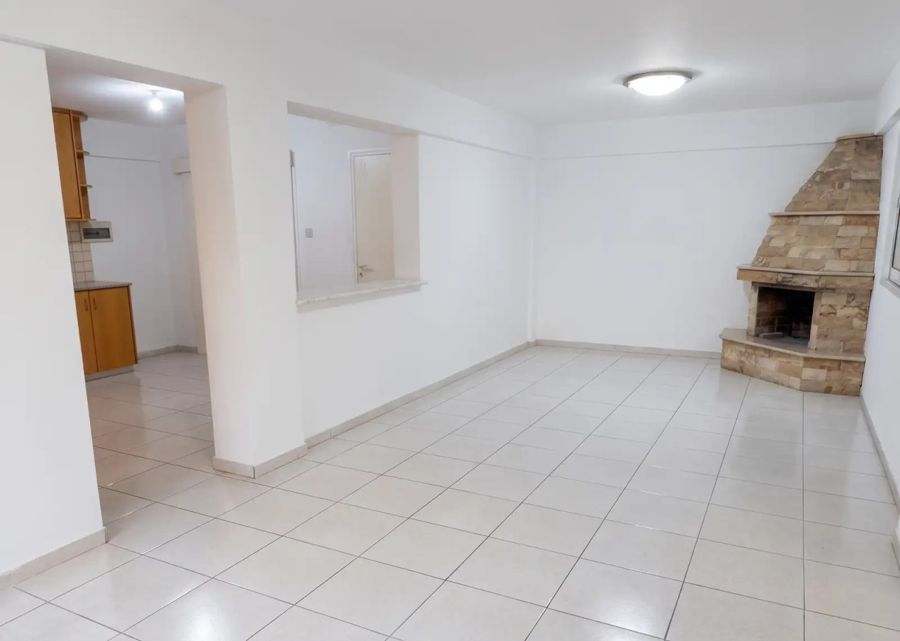 House (Semi detached) in Kapsalos, Limassol for Sale