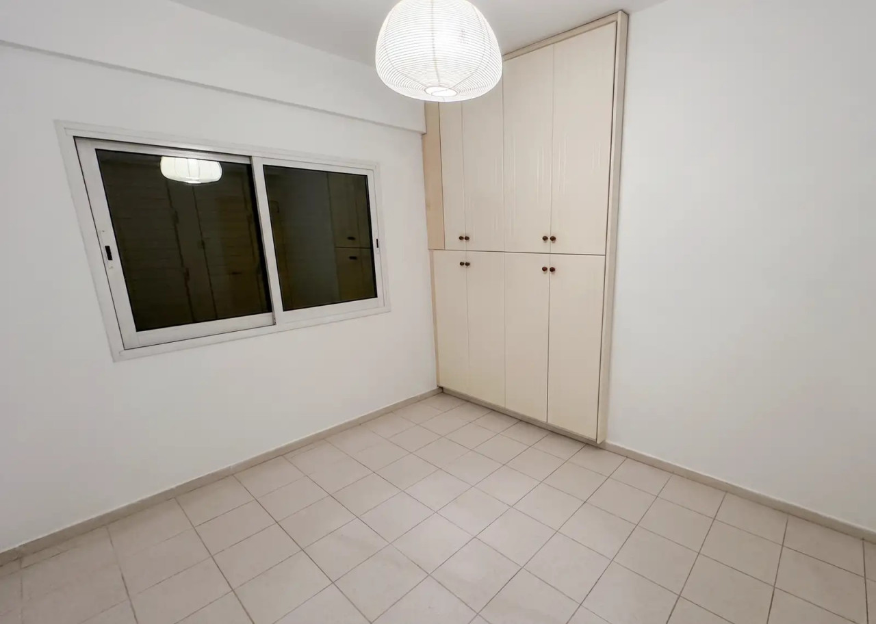 House (Semi detached) in Kapsalos, Limassol for Sale
